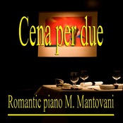 Cena per due (Romantic Piano)