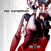 You As My Own Drug by Ad Inferna