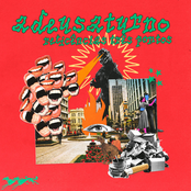 reticências três pontos [Explicit]