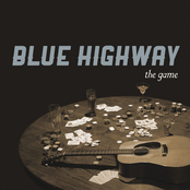 Talk Is Cheap by Blue Highway