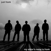 just frank