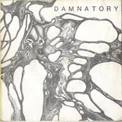 Hybridized Deformity