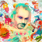 Libre Ya De Amores by Miguel Bosé