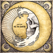 Feel The Creator (EP)
