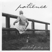Patience