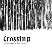 Crossing