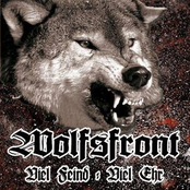 Wolfsfront