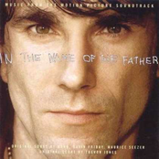 In the Name of the Father