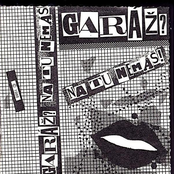 Garáž? Na tu nemáš!