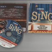 Sing
