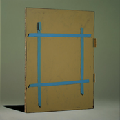 Everywhere at the end of time