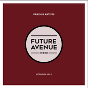Afterhours, Vol. 5