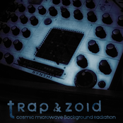 trap & zoid