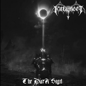 The Dark Sigil