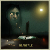 Wind Walkers: Dead Talk