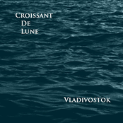 Vladivostok