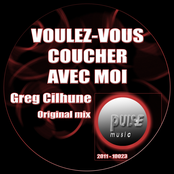 Voulez-vous coucher avec moi