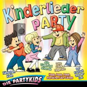 Die Partykids