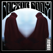 Stuck In The Past by Doctor Doom