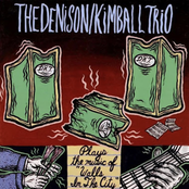 Plays The Music Of Walls In The City