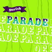 Parade