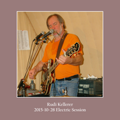 2015-20-28 Electric Session