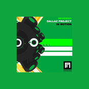 In Motion (manuel Le Saux Remix) by Dallaz Project