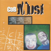MUSI