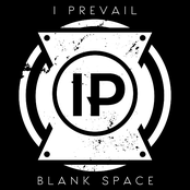 I Prevail: Blank Space