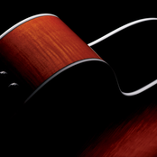 Acoustic