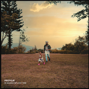 A Vibe (feat. Wiz Khalifa)