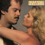How Can You Be So Cold by Captain & Tennille