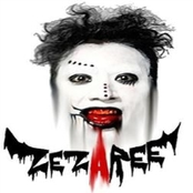 Zezaree