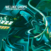 The Chopping Room Floor V1