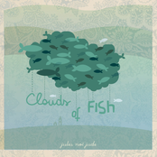 Clouds Of Fish - Ep