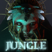 Kasia: Jungle