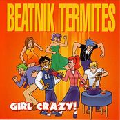 All Messed Up by Beatnik Termites