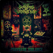 Perverse Violence