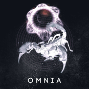 OMNIA