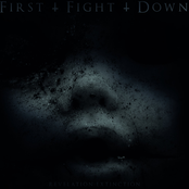 Revelation: Extinction