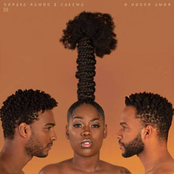 O Nosso Amor - Single