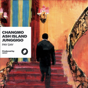 PAY DAY with KozyPop