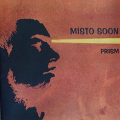 misto soon