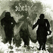 Sacrifice by Seide