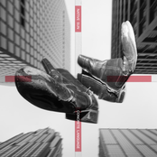 Native Sun: Concrete Language