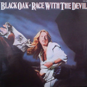 Stand By Your Own Kind by Black Oak Arkansas