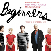 Beginners Soundtrack