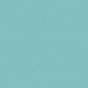 KEEP MY POLO TUCKED <33