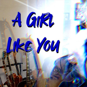 A Girl Like You