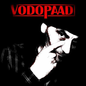 vodopaad